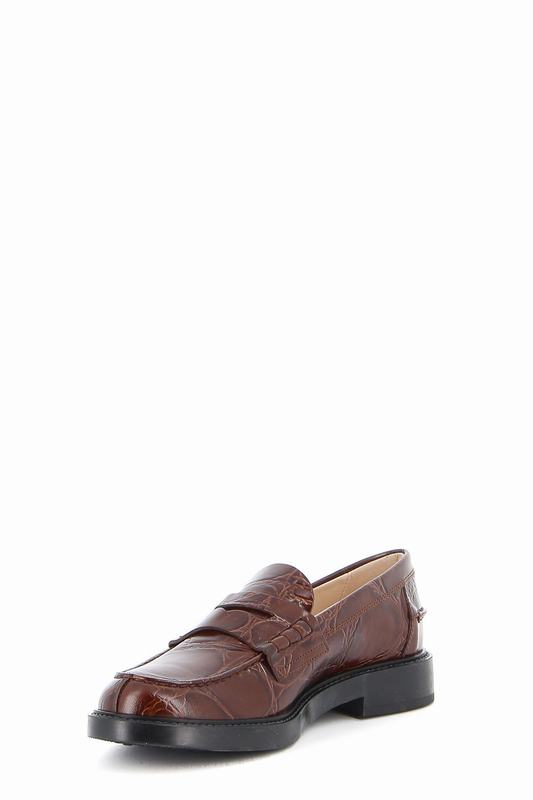Tod's Mocassini Codice prodotto: XXW59C0DD40XLXS603 Promozione