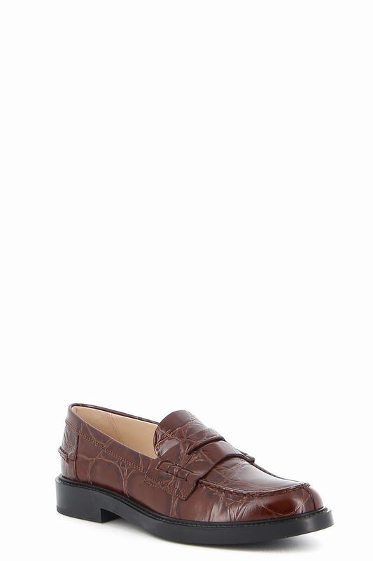 Tod's Mocassini Codice prodotto: XXW59C0DD40XLXS603 Promozione