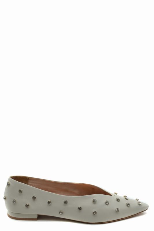 Schutz Mocassini Codice prodotto: S 20440 0005 0001 U