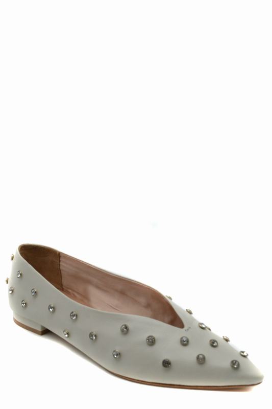 Schutz Mocassini Codice prodotto: S 20440 0005 0001 U Negozi Online