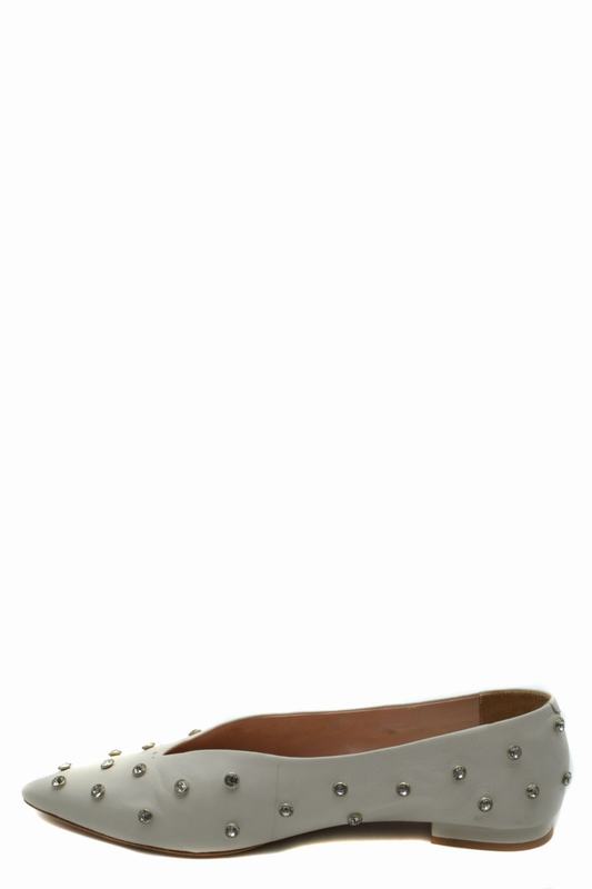 Schutz Mocassini Codice prodotto: S 20440 0005 0001 U Negozi Online