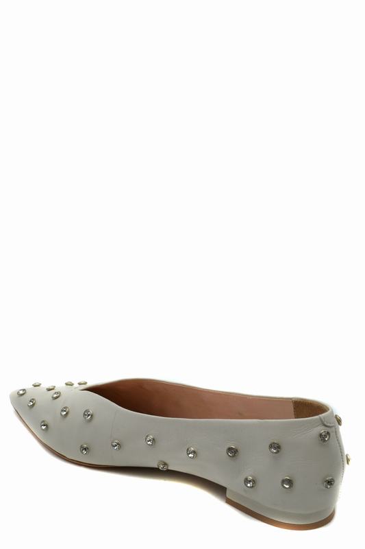 Schutz Mocassini Codice prodotto: S 20440 0005 0001 U Negozi Online