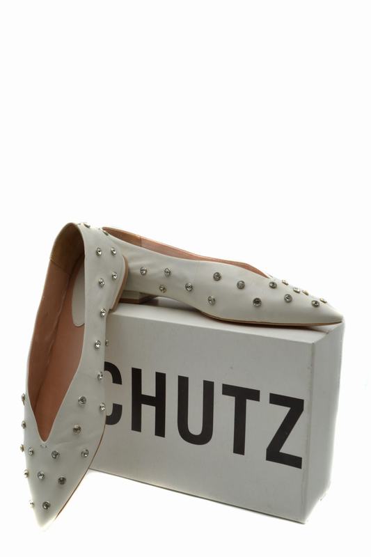 Schutz Mocassini Codice prodotto: S 20440 0005 0001 U Negozi Online