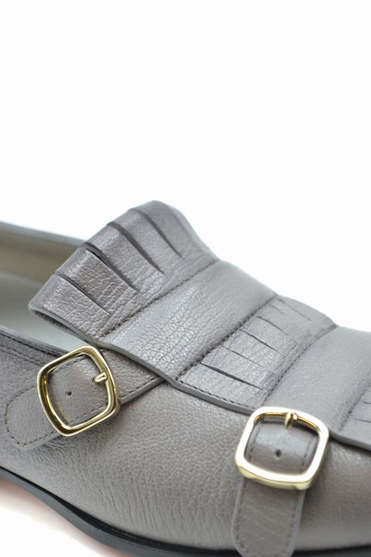 Santoni Mocassini Codice prodotto: WUSM57622BI3SWLSG15 Acquista Ora