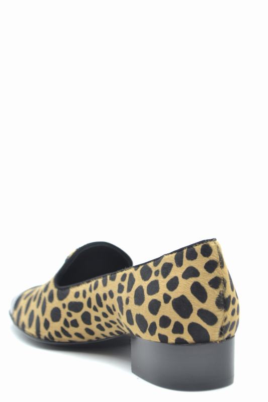 Giuseppe Zanotti Mocassini Codice prodotto: I960007 001 Novità