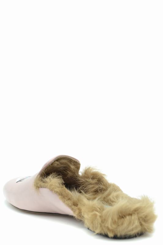 Chiara Ferragni Mocassini Codice prodotto: CF1638 Presa