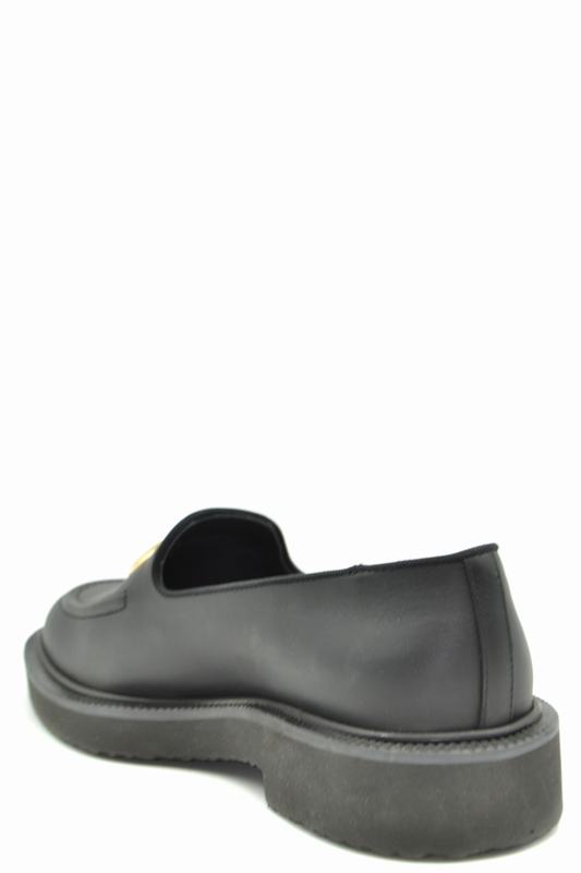 Giuseppe Zanotti Mocassini Codice prodotto: I860025 Offerta