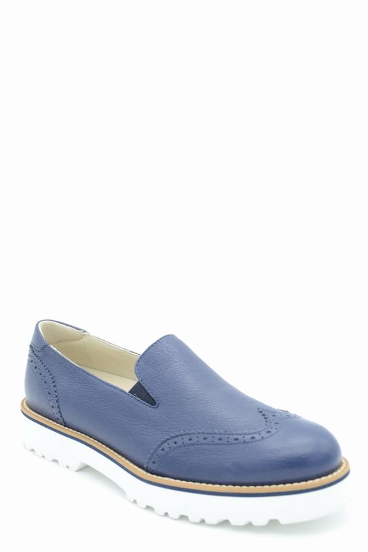 Hogan Mocassini Codice prodotto: HXW2590R330BUVU800 Economico