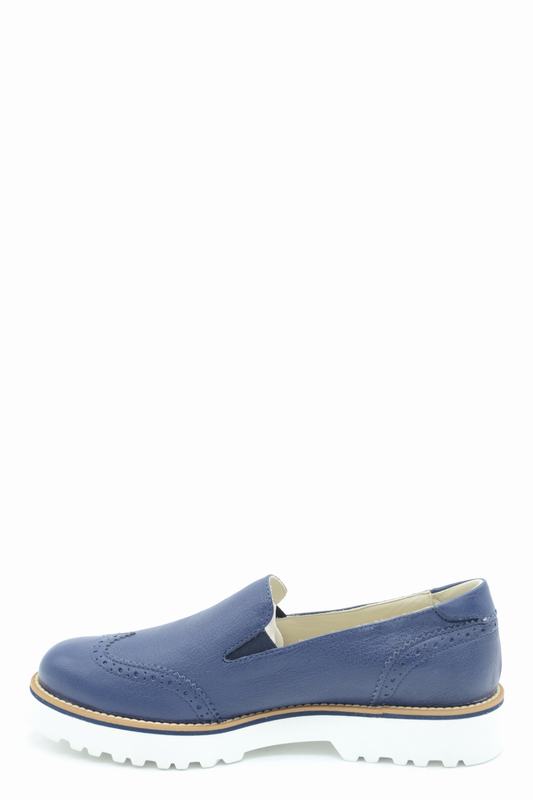 Hogan Mocassini Codice prodotto: HXW2590R330BUVU800 Economico