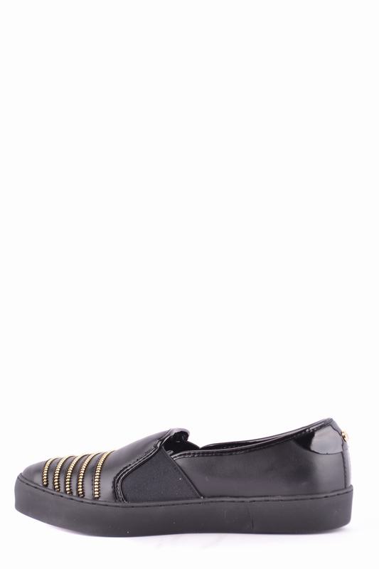 ARMANI JEANS Mocassini Codice prodotto: Online