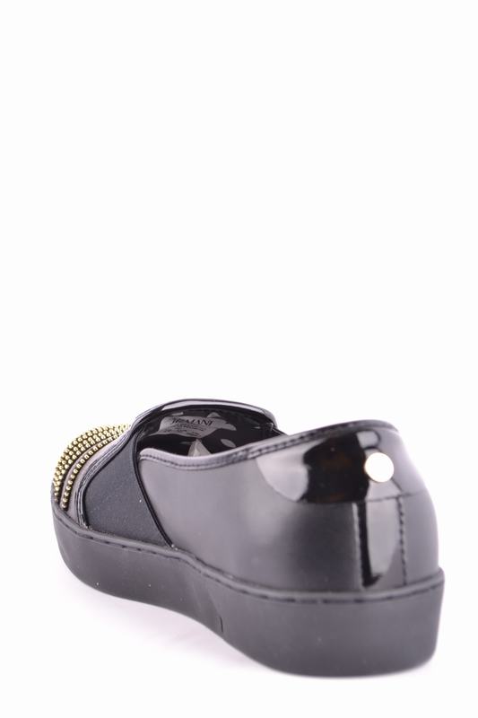 ARMANI JEANS Mocassini Codice prodotto: Online