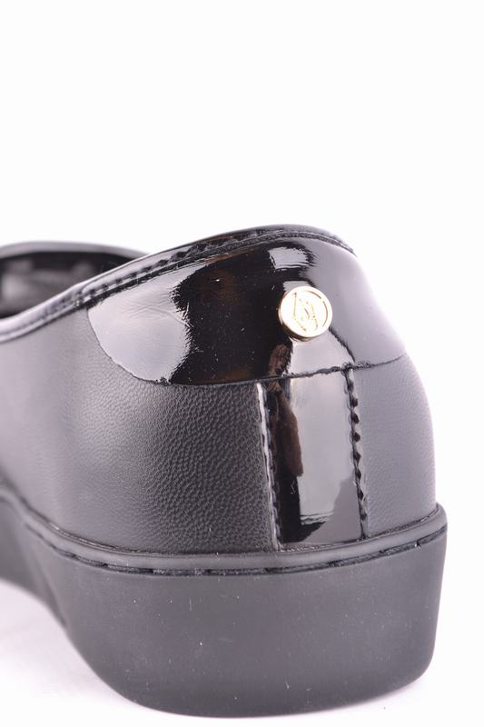 ARMANI JEANS Mocassini Codice prodotto: Online