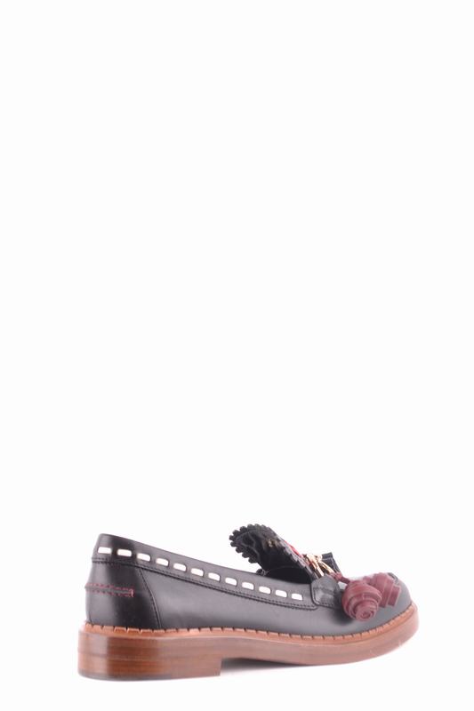 Tod's Mocassini Codice prodotto: XXW07A0S130EGH0670 In Vendita