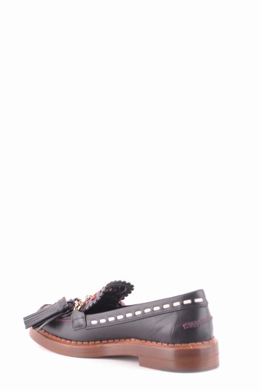 Tod's Mocassini Codice prodotto: XXW07A0S130EGH0670 In Vendita