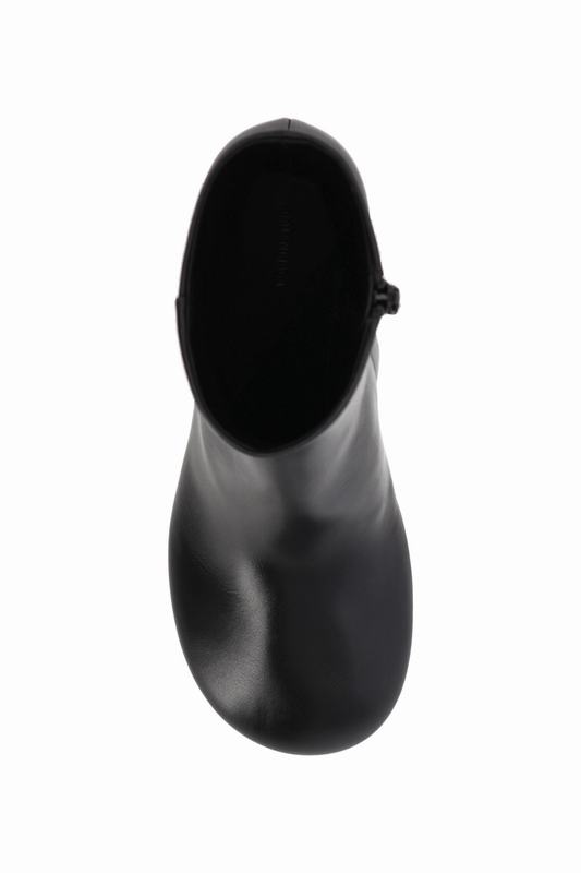 BALENCIAGA Stivali Codice prodotto: 701937 WBCR01000 Offerte