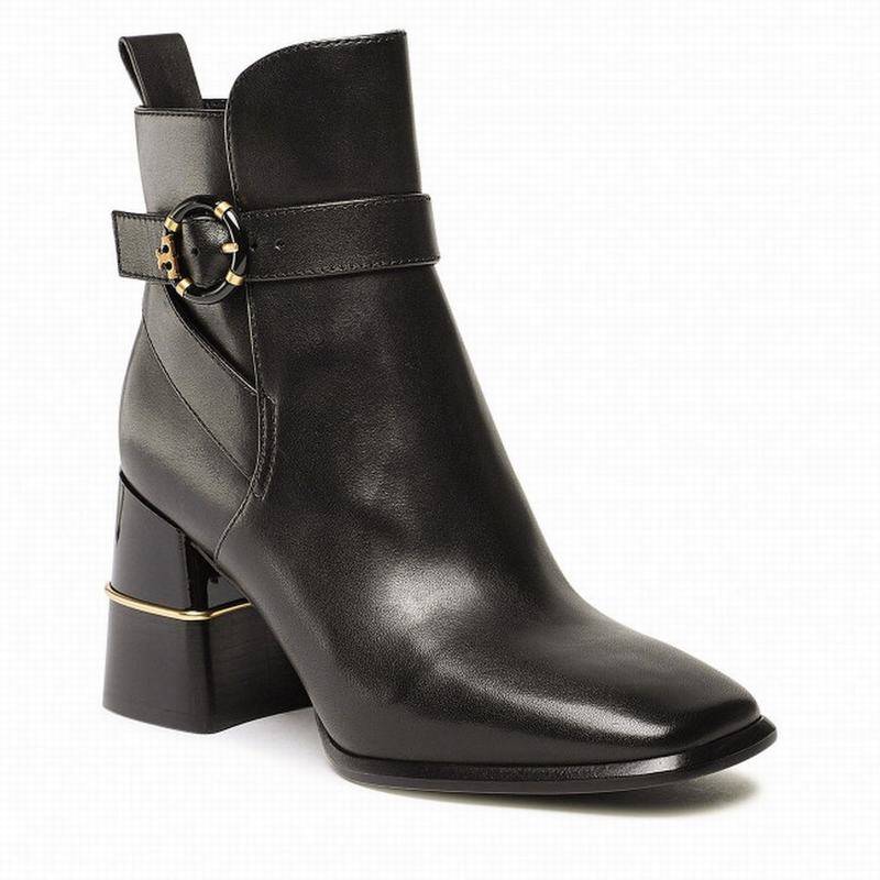 Tory Burch Stivali Codice prodotto: 143326 006 Hotsell