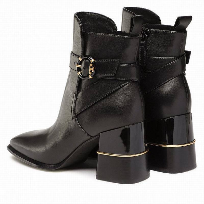 Tory Burch Stivali Codice prodotto: 143326 006 Hotsell