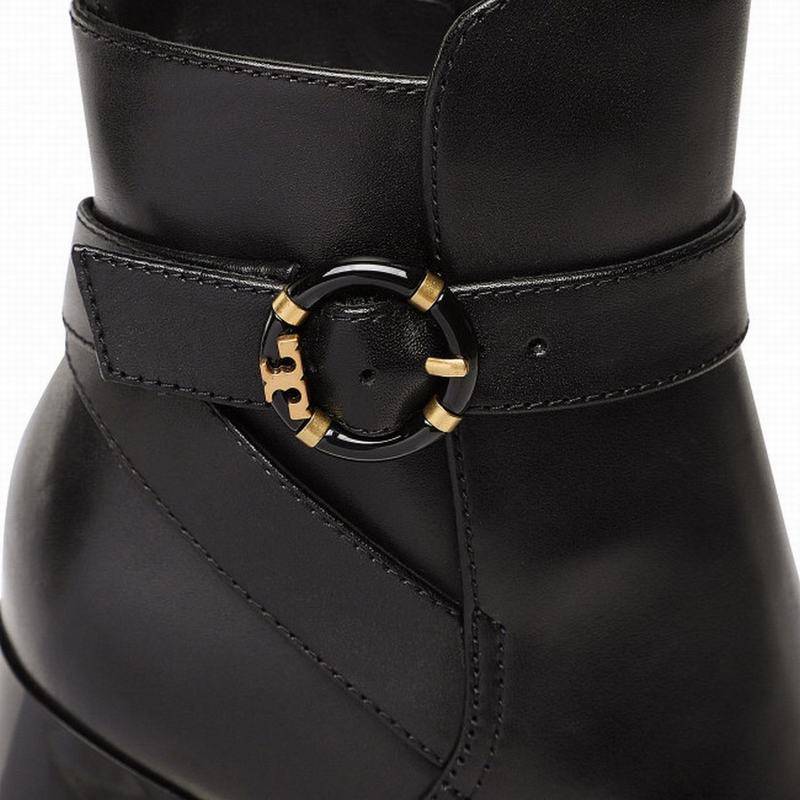 Tory Burch Stivali Codice prodotto: 143326 006 Hotsell