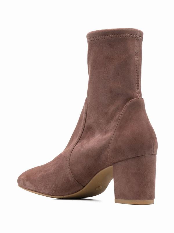 STUART WEITZMAN Stivali Codice prodotto: SC691 STUART 75 Vendita Economica