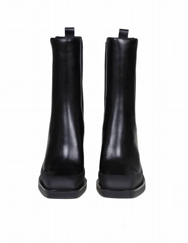 Tory Burch Stivali Codice prodotto: 140833 008 Saldi Di Fabbrica