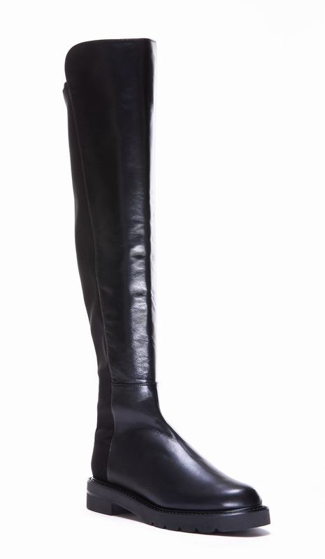 STUART WEITZMAN Stivali Codice prodotto: S0387 5050 LIFT I Più Venduti
