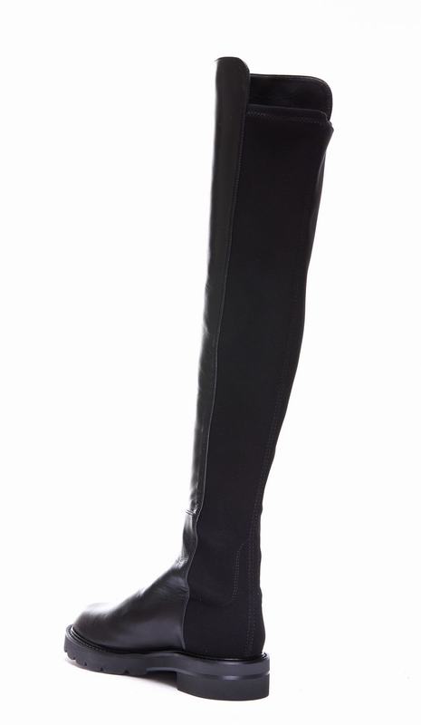 STUART WEITZMAN Stivali Codice prodotto: S0387 5050 LIFT I Più Venduti