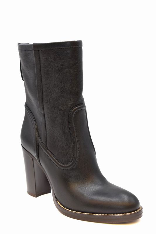 Chloé Stivali Codice prodotto: CH35346A Vendite Flash