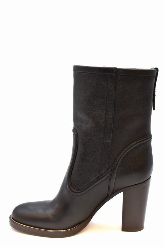 Chloé Stivali Codice prodotto: CH35346A Vendite Flash