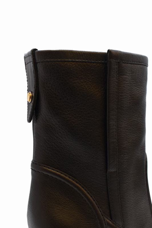 Chloé Stivali Codice prodotto: CH35346A Vendite Flash