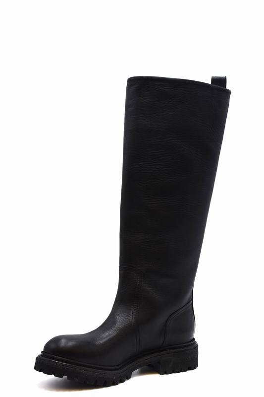 Del Carlo Stivali Codice prodotto: 11209 Moda