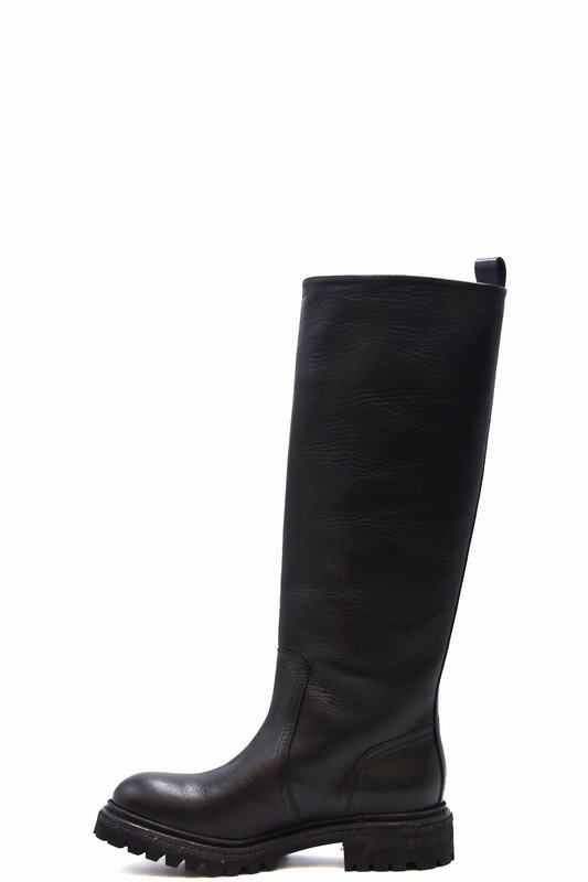 Del Carlo Stivali Codice prodotto: 11209 Moda