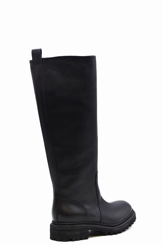 Del Carlo Stivali Codice prodotto: 11209 Moda
