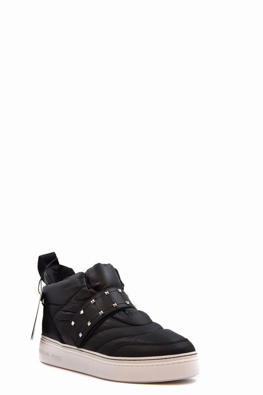 Michael Kors Stivali Codice prodotto: 43F1SGFS1D 2025