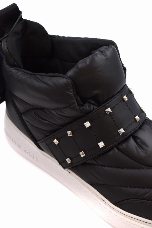 Michael Kors Stivali Codice prodotto: 43F1SGFS1D 2025