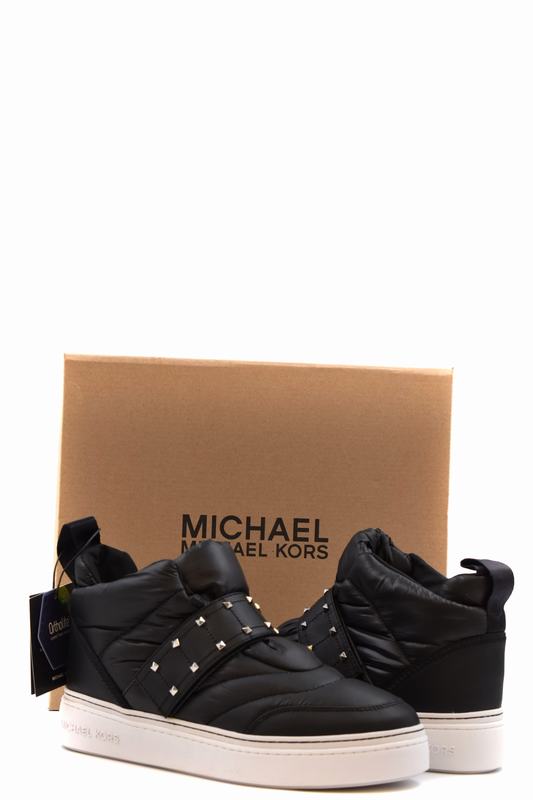 Michael Kors Stivali Codice prodotto: 43F1SGFS1D 2025
