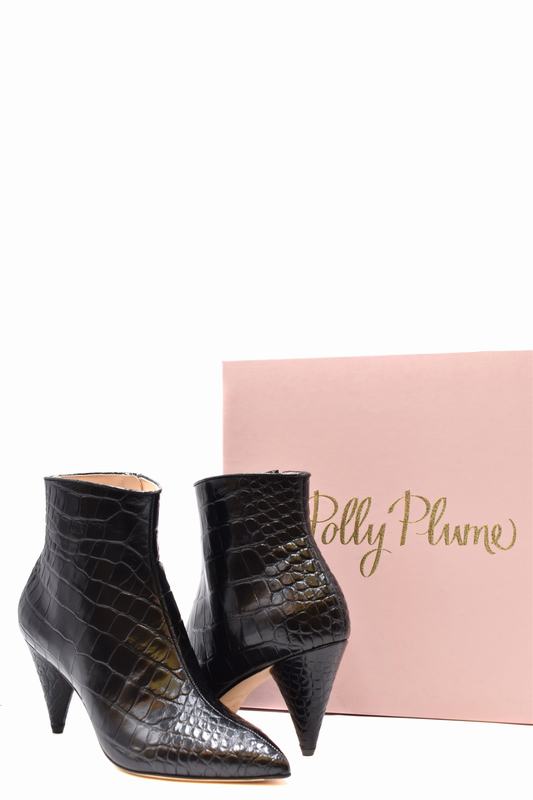 POLLY PLUME Stivali Codice prodotto: PATSY Nuovo