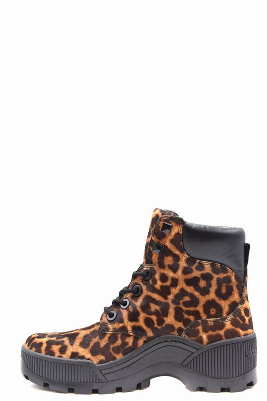 Michael Kors Stivali Codice prodotto: 40F9SHFE1H Pezzi Unici