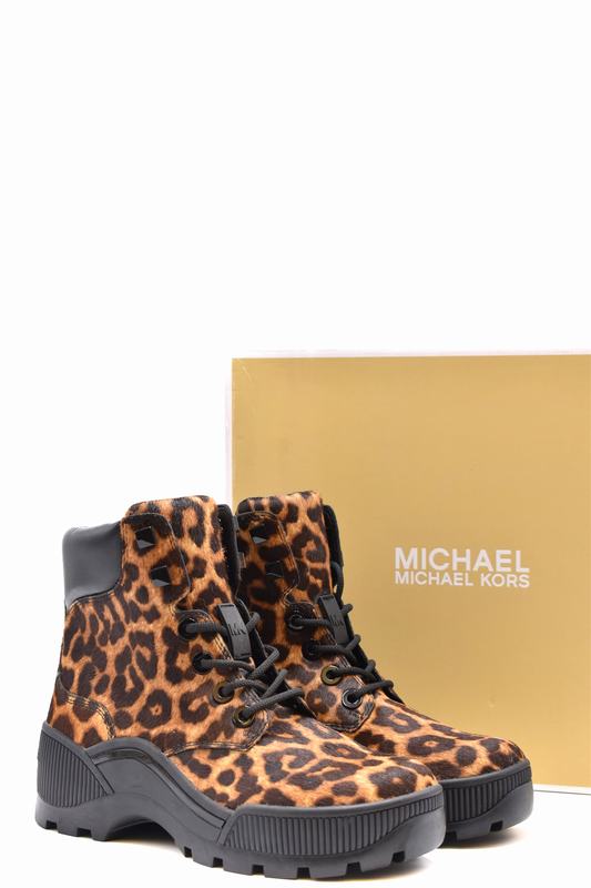 Michael Kors Stivali Codice prodotto: 40F9SHFE1H Pezzi Unici