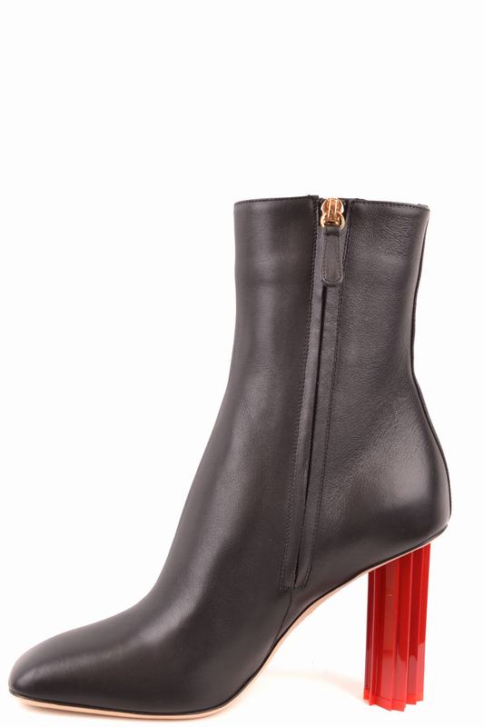 DSQUARED2 Stivali Codice prodotto: ABW0075 015000012124 Soddisfazione Garantita