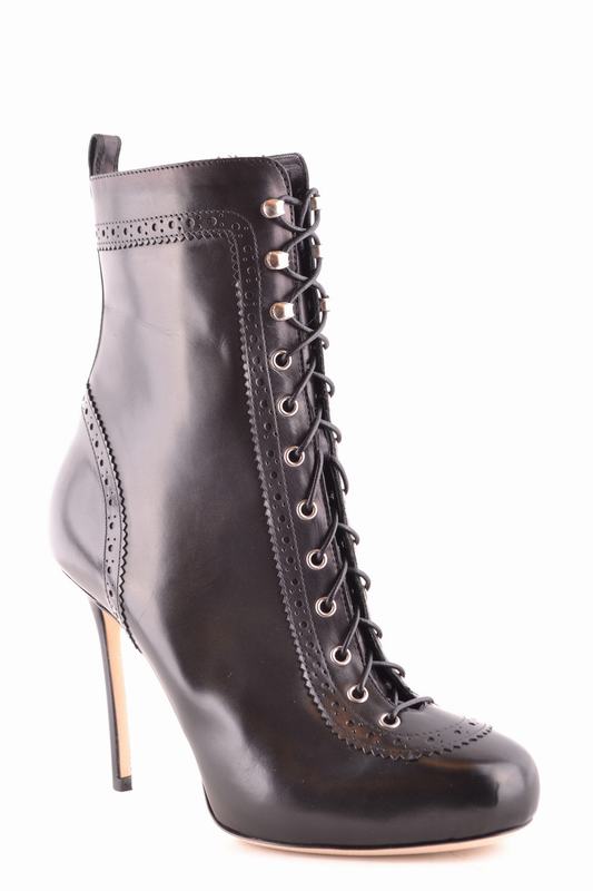 DSQUARED2 Stivali Codice prodotto: W17J208 0152124 Sconti VIP