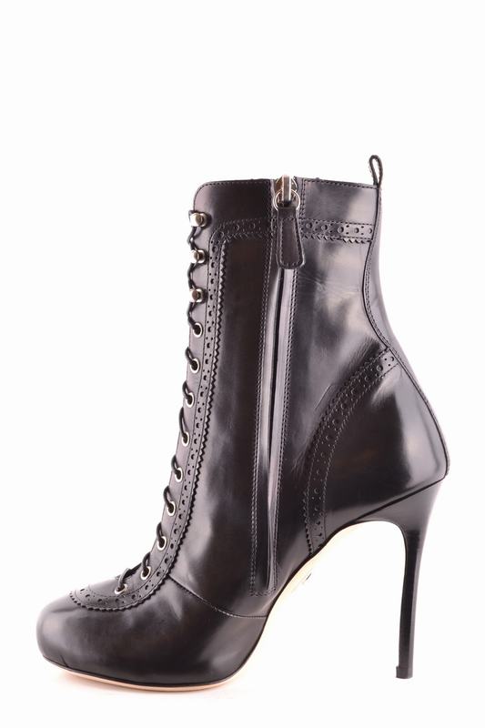 DSQUARED2 Stivali Codice prodotto: W17J208 0152124 Sconti VIP