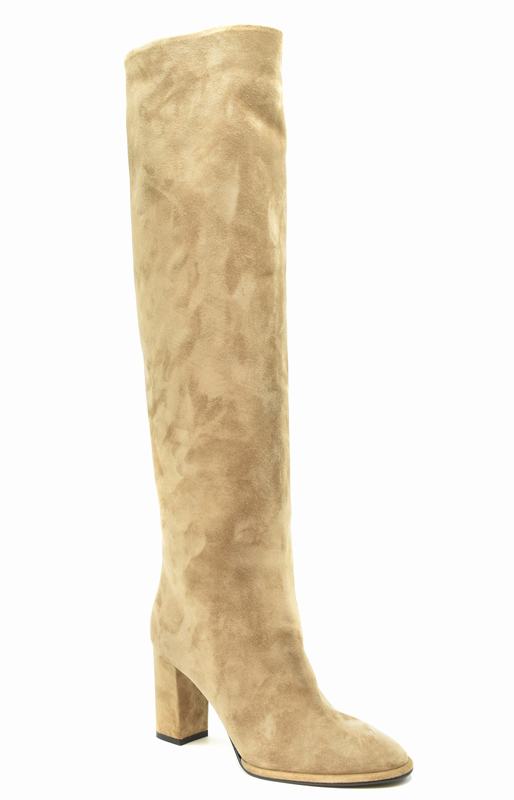 LE SILLA Stivali Codice prodotto: 7070R080 Promozione Limitata