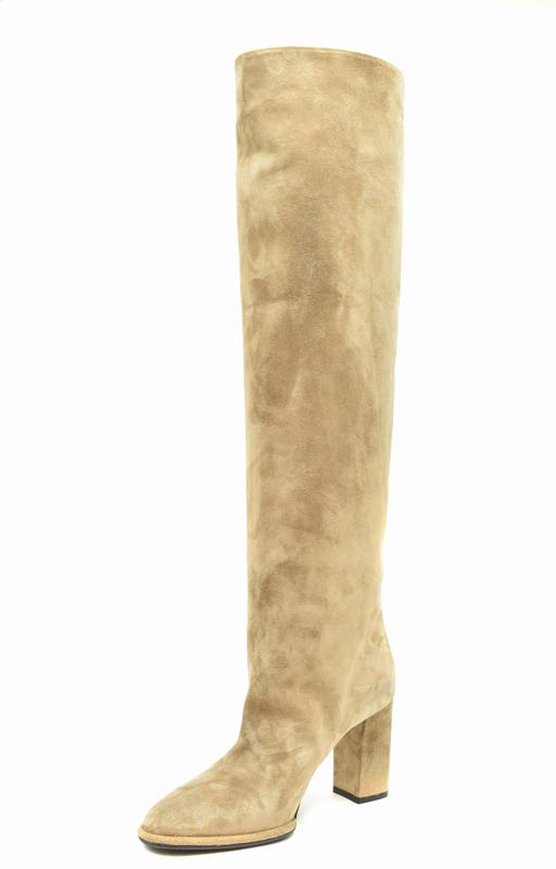 LE SILLA Stivali Codice prodotto: 7070R080 Promozione Limitata