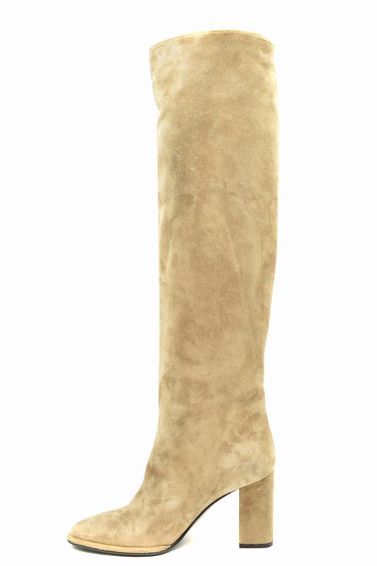 LE SILLA Stivali Codice prodotto: 7070R080 Promozione Limitata