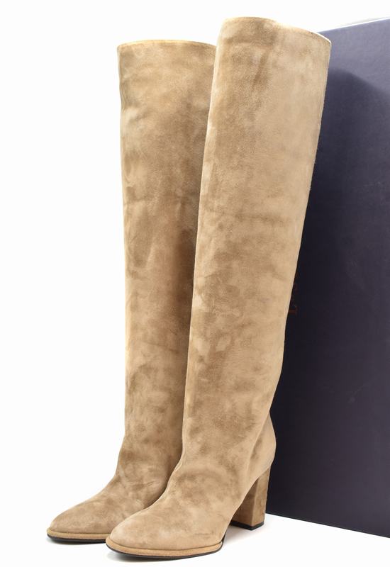 LE SILLA Stivali Codice prodotto: 7070R080 Promozione Limitata