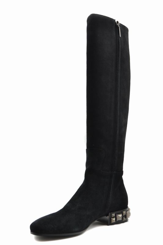 Dolce & Gabbana Stivali Codice prodotto: CU0460 AV254 8B956 Sottocosto