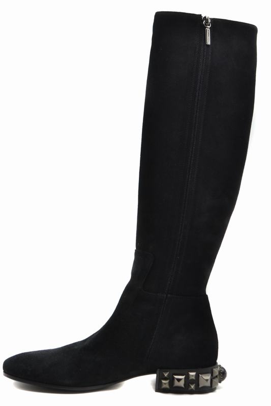 Dolce & Gabbana Stivali Codice prodotto: CU0460 AV254 8B956 Sottocosto