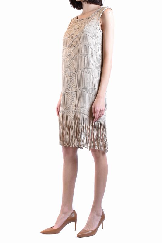 Blumarine Abiti Codice prodotto: 20868 119 Presa