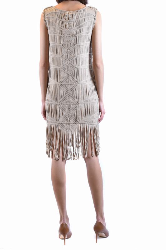 Blumarine Abiti Codice prodotto: 20868 119 Presa
