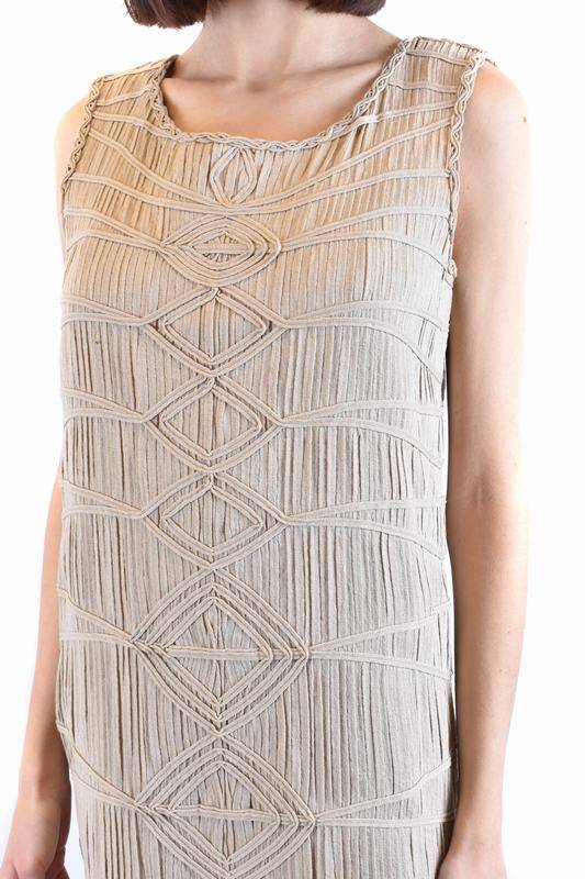 Blumarine Abiti Codice prodotto: 20868 119 Presa